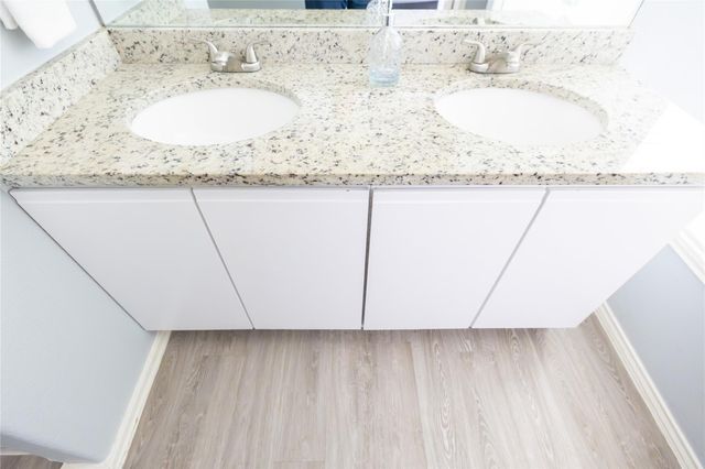 1526 Lorson LOOP, Round Rock, TX 78665