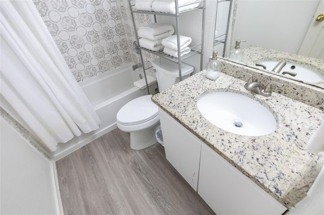 1526 Lorson LOOP, Round Rock, TX 78665