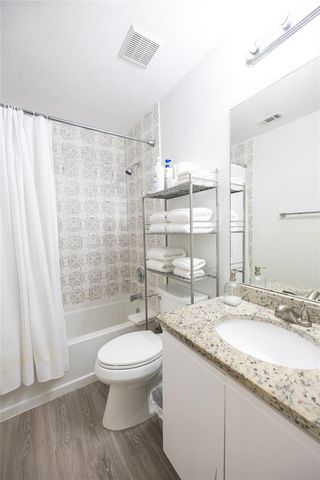 1526 Lorson LOOP, Round Rock, TX 78665