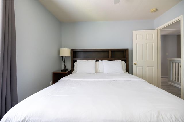 1526 Lorson LOOP, Round Rock, TX 78665