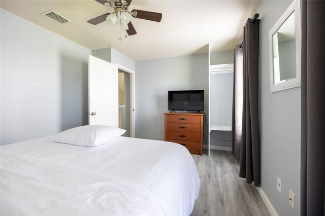 1526 Lorson LOOP, Round Rock, TX 78665