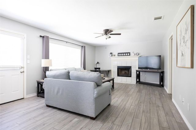 1526 Lorson LOOP, Round Rock, TX 78665