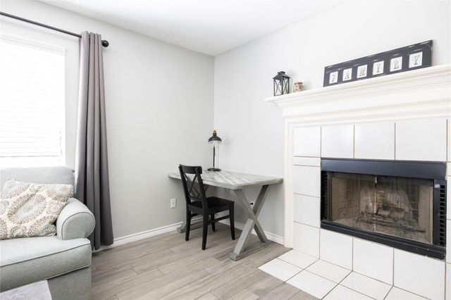 1526 Lorson LOOP, Round Rock, TX 78665