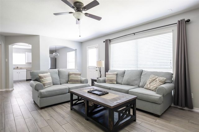 1526 Lorson LOOP, Round Rock, TX 78665