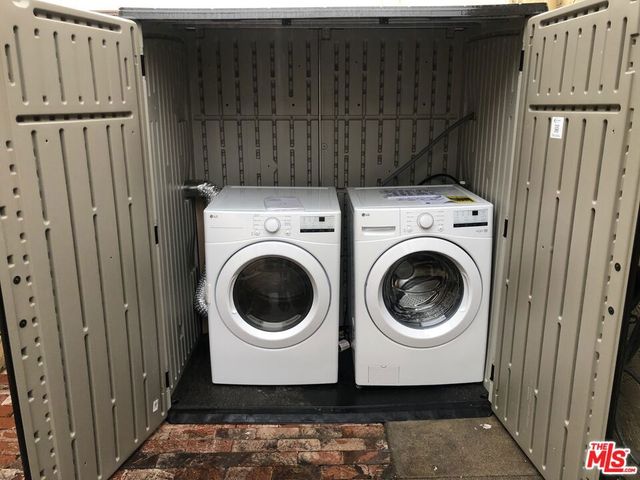 2128 20th Street B, Santa Monica, CA 90405