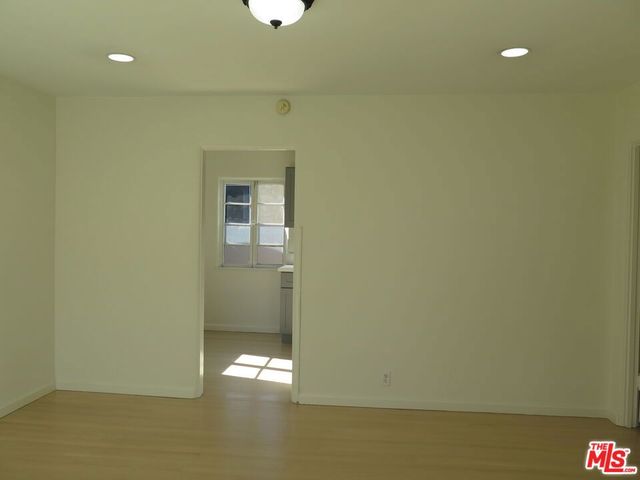 2128 20th Street B, Santa Monica, CA 90405