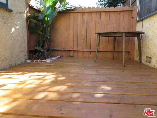 2128 20th Street B, Santa Monica, CA 90405