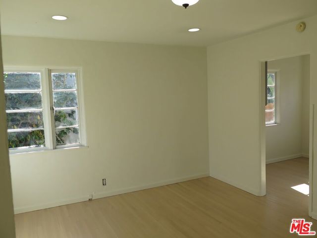 2128 20th Street B, Santa Monica, CA 90405