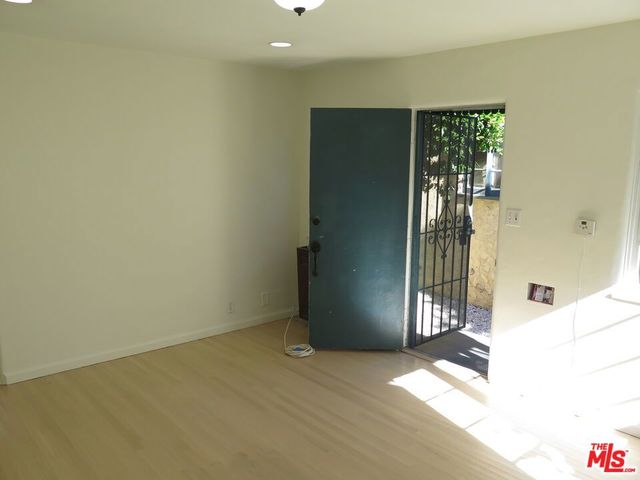 2128 20th Street B, Santa Monica, CA 90405