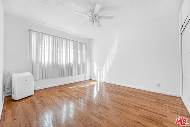 1427 N Martel Avenue 3, Los Angeles, CA 90046