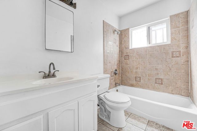 1427 N Martel Avenue 3, Los Angeles, CA 90046