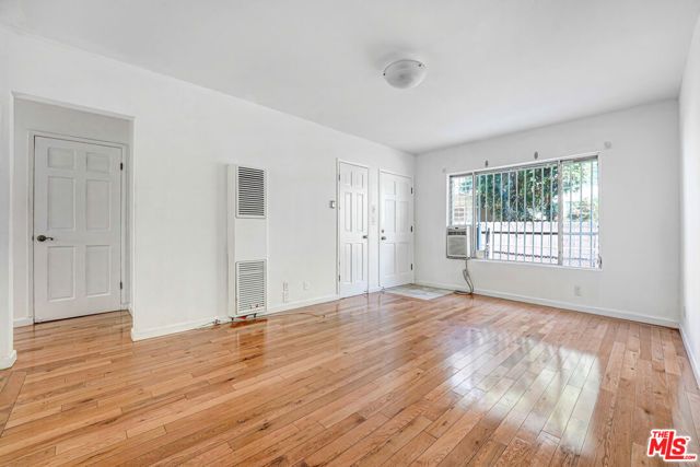 1427 N Martel Avenue 3, Los Angeles, CA 90046