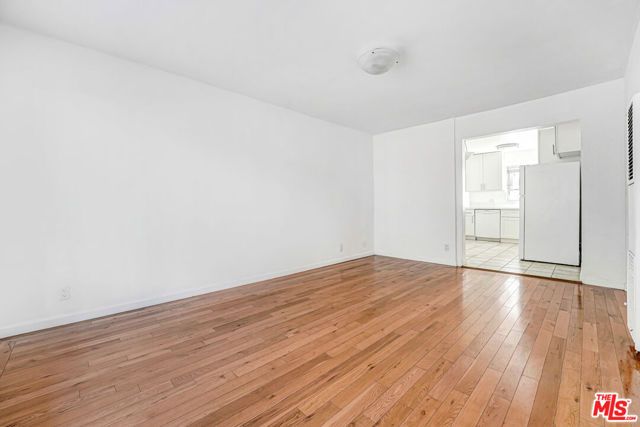 1427 N Martel Avenue 3, Los Angeles, CA 90046