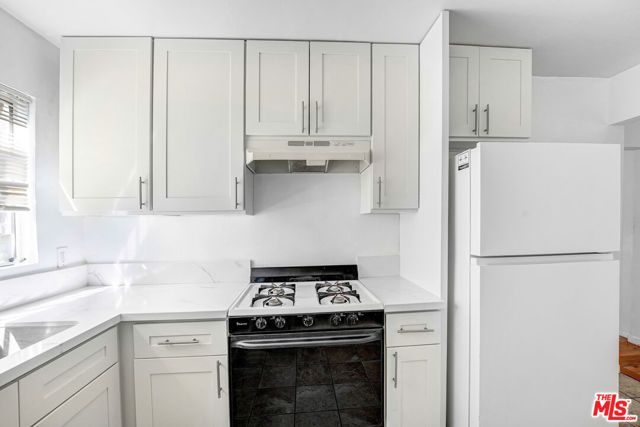 1427 N Martel Avenue 3, Los Angeles, CA 90046