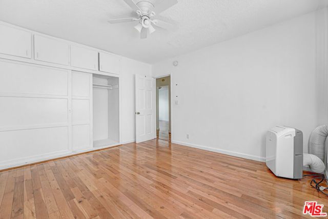 1427 N Martel Avenue 3, Los Angeles, CA 90046