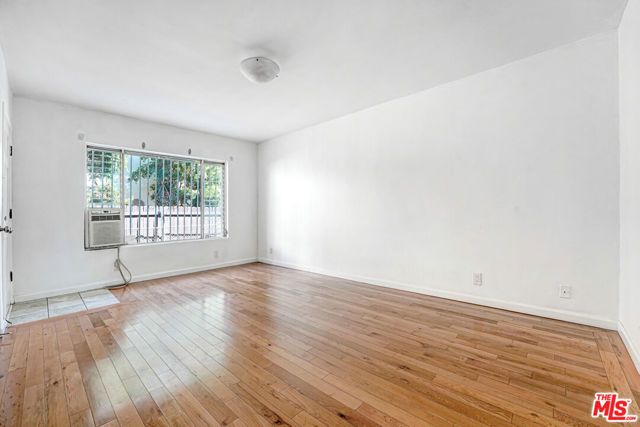 1427 N Martel Avenue 3, Los Angeles, CA 90046