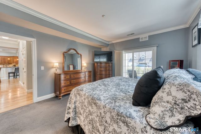 95 South Ridge Lane E102, Berlin, CT 06037