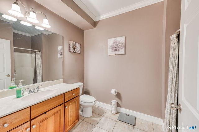 95 South Ridge Lane E102, Berlin, CT 06037