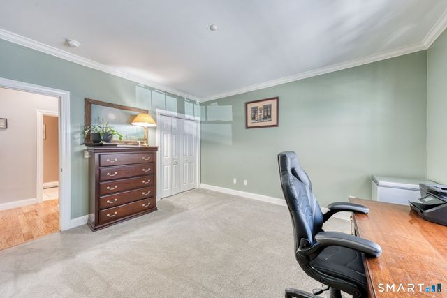 95 South Ridge Lane E102, Berlin, CT 06037