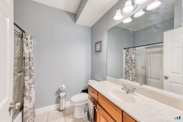 95 South Ridge Lane E102, Berlin, CT 06037
