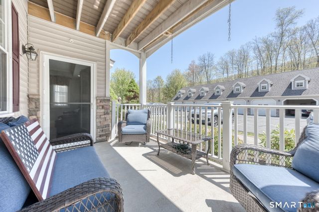 95 South Ridge Lane E102, Berlin, CT 06037