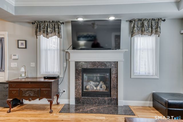95 South Ridge Lane E102, Berlin, CT 06037