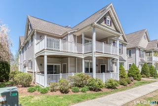 95 South Ridge Lane E102, Berlin, CT 06037