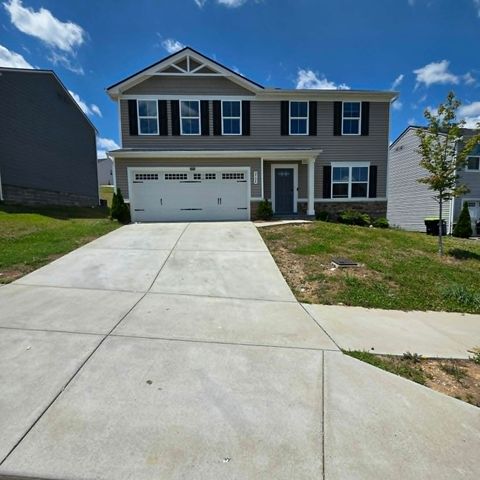 2524 Haskell Dr, E, Antioch, TN 37013