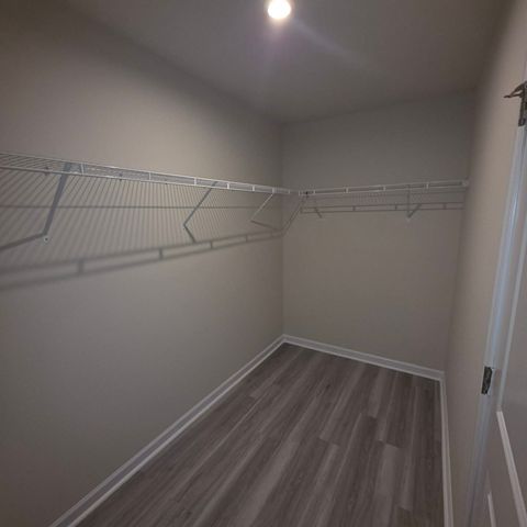 2524 Haskell Dr, E, Antioch, TN 37013