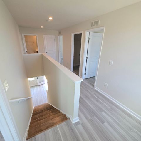 2524 Haskell Dr, E, Antioch, TN 37013