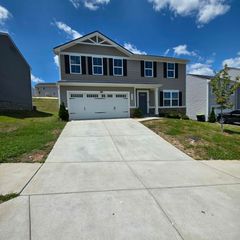 2524 Haskell Dr, E, Antioch, TN 37013