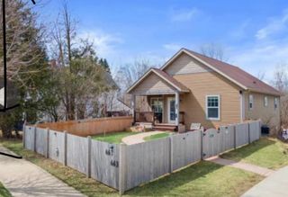661 / 663 Division Street, Port Washington, WI 53074