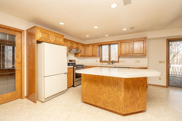 14310 Pike Lake Trail NE, Prior Lake, MN 55372