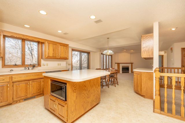 14310 Pike Lake Trail NE, Prior Lake, MN 55372