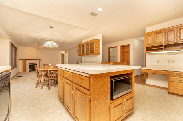 14310 Pike Lake Trail NE, Prior Lake, MN 55372