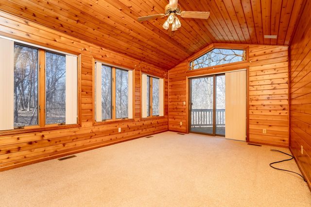 14310 Pike Lake Trail NE, Prior Lake, MN 55372