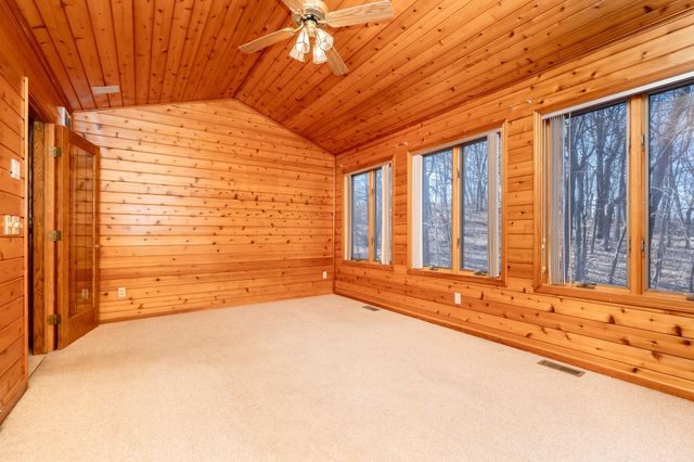 14310 Pike Lake Trail NE, Prior Lake, MN 55372