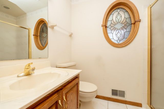 14310 Pike Lake Trail NE, Prior Lake, MN 55372