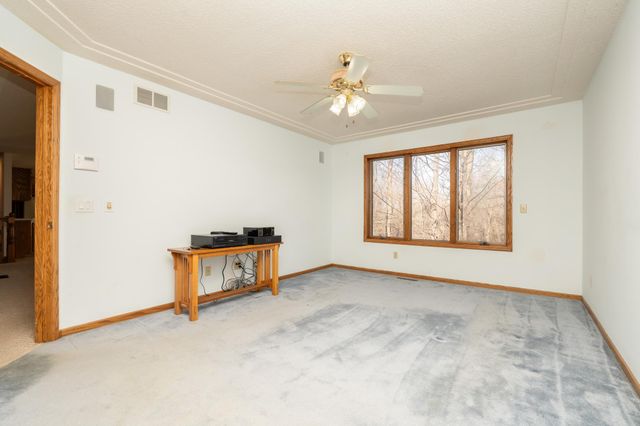 14310 Pike Lake Trail NE, Prior Lake, MN 55372