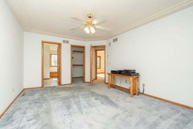 14310 Pike Lake Trail NE, Prior Lake, MN 55372