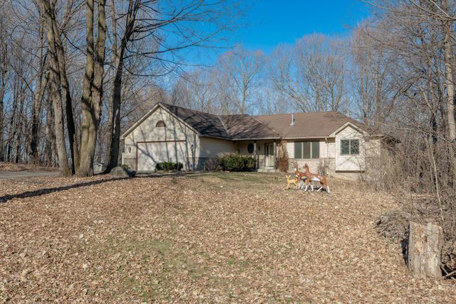 14310 Pike Lake Trail NE, Prior Lake, MN 55372