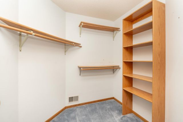 14310 Pike Lake Trail NE, Prior Lake, MN 55372