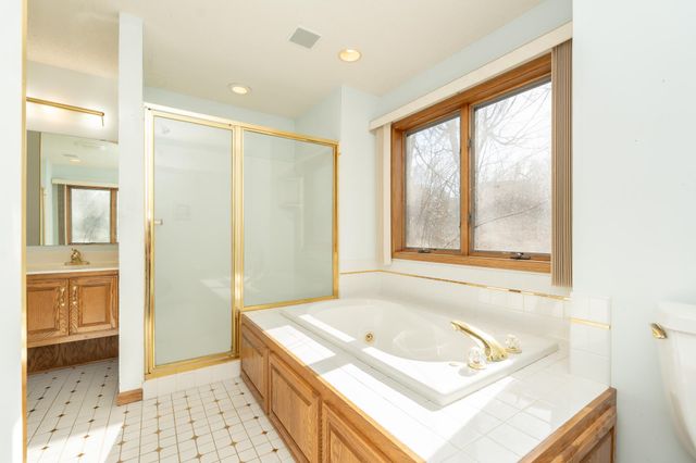 14310 Pike Lake Trail NE, Prior Lake, MN 55372