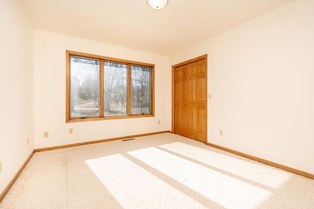 14310 Pike Lake Trail NE, Prior Lake, MN 55372