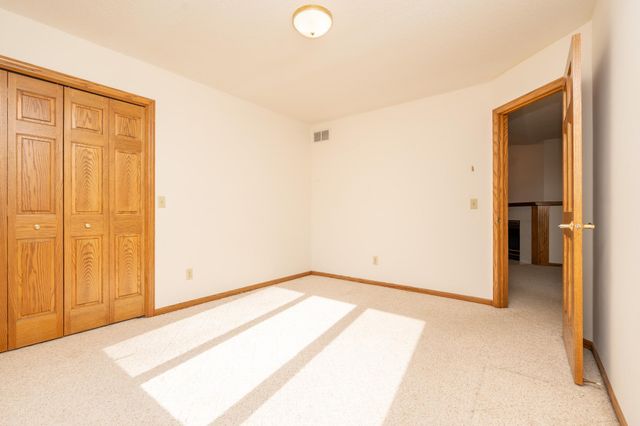 14310 Pike Lake Trail NE, Prior Lake, MN 55372