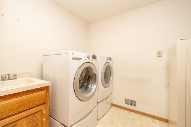 14310 Pike Lake Trail NE, Prior Lake, MN 55372