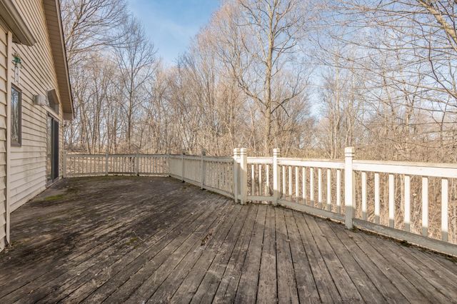 14310 Pike Lake Trail NE, Prior Lake, MN 55372