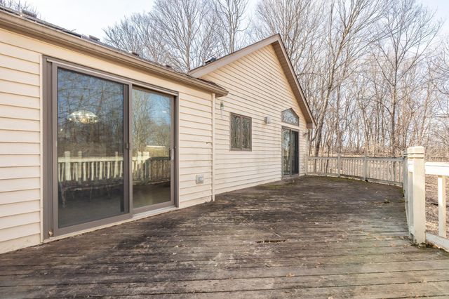 14310 Pike Lake Trail NE, Prior Lake, MN 55372