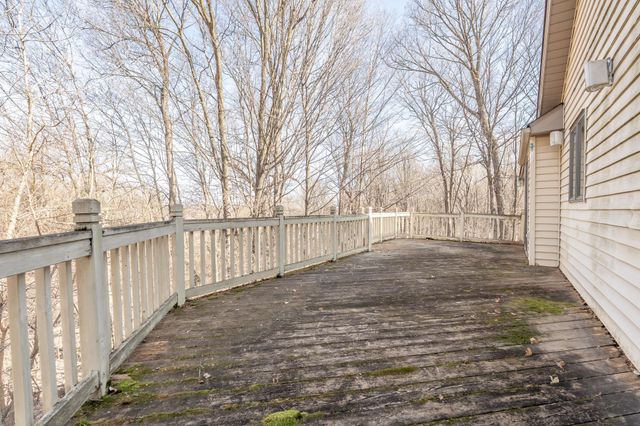 14310 Pike Lake Trail NE, Prior Lake, MN 55372