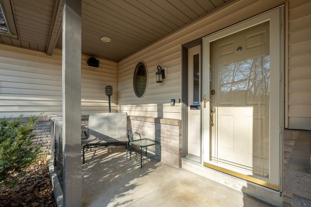 14310 Pike Lake Trail NE, Prior Lake, MN 55372